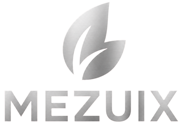 Mezuix