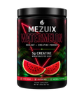 MEZUIX Watermelon