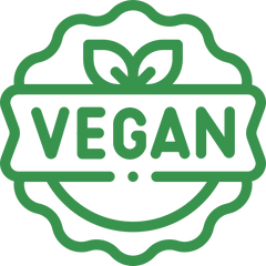 Vegan
